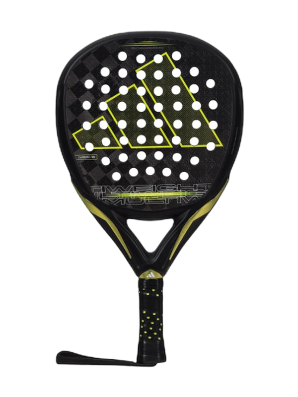 Adidas Adipower Multiweight 3.3 padelracket