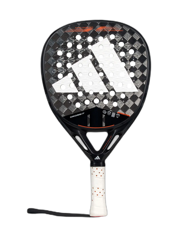 Adidas Cross It 3.4 padelracket
