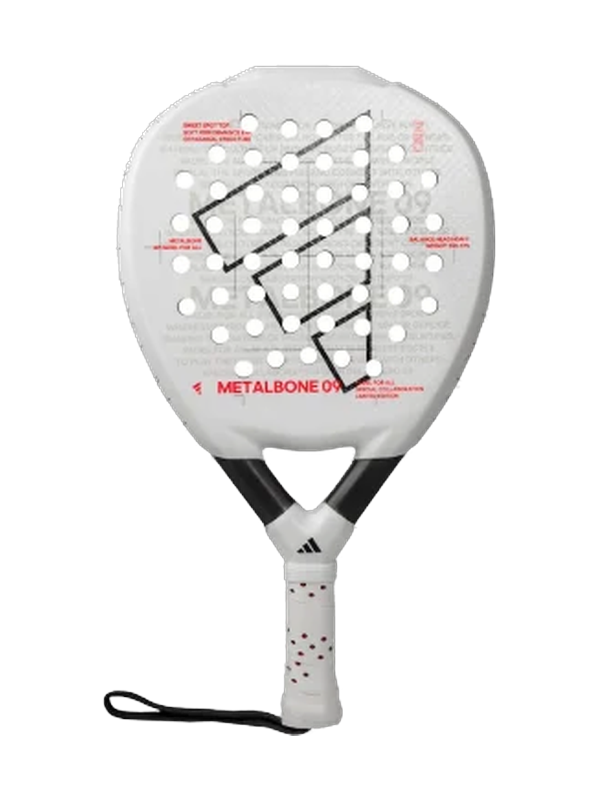Metalbone 09 2025