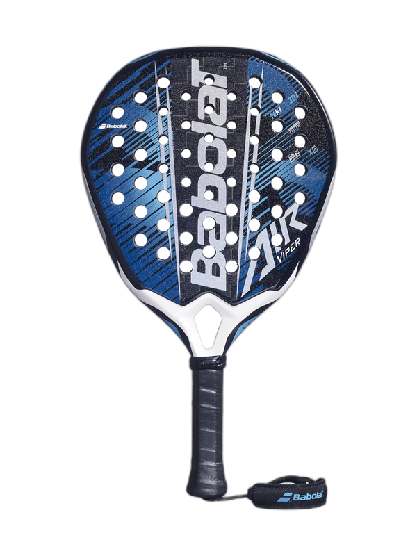 Babolat Air Viper 2.6 2026