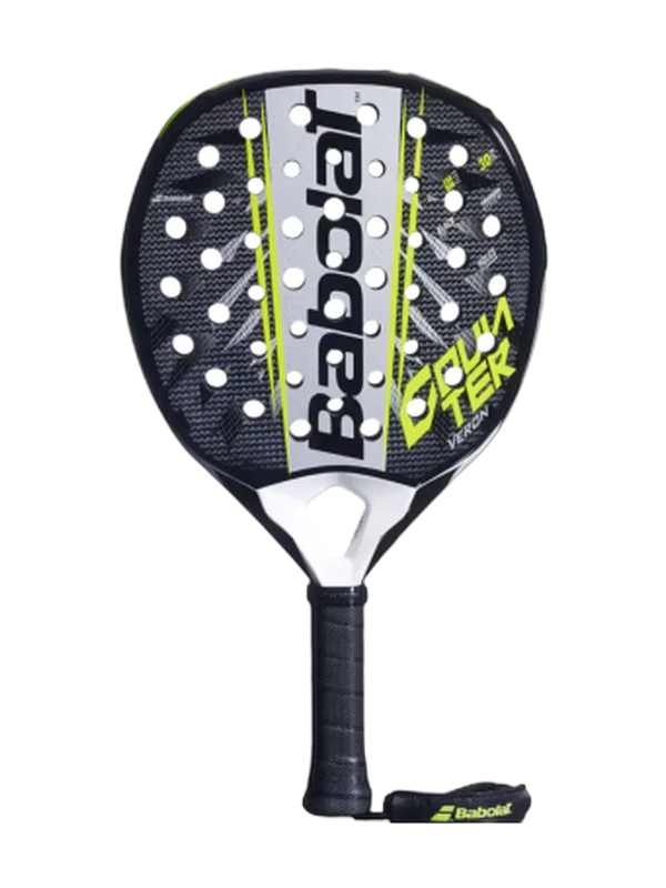 Babolat Counter Veron 2.6 2026