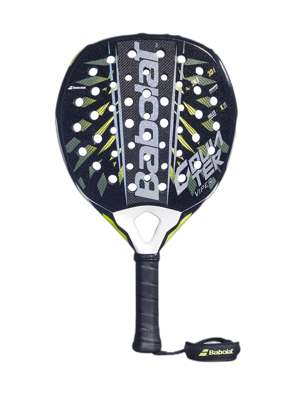 Babolat Counter Viper 2.6 2026