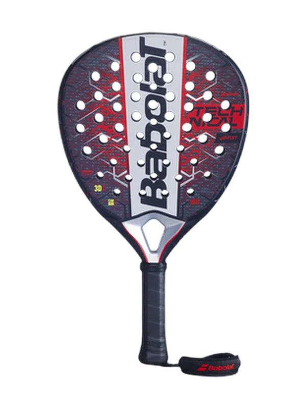 Babolat Technical Viper 2.5