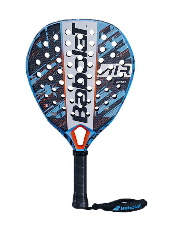 Babolat Veron Air padelracket