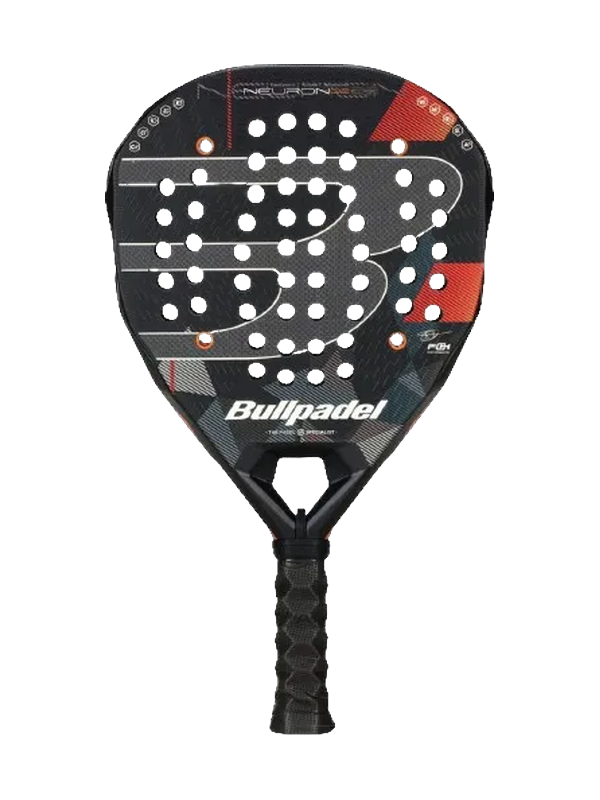 Neuron 02 Edge 2026