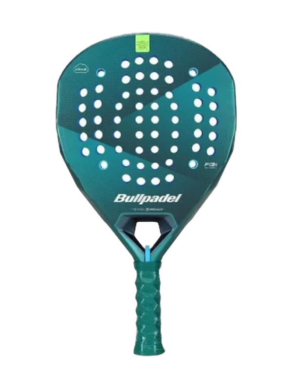Neuron 02 Cloud 2026