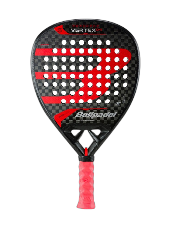 Bullpadel Vertex 04 2024