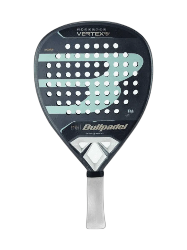 Bullpadel Vertex 04 W 25