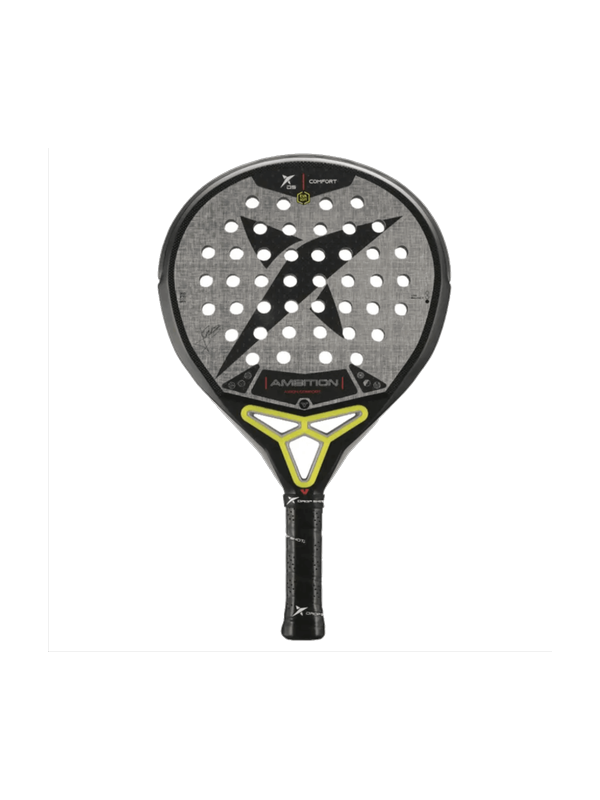 Drop Shot Axion Comfort