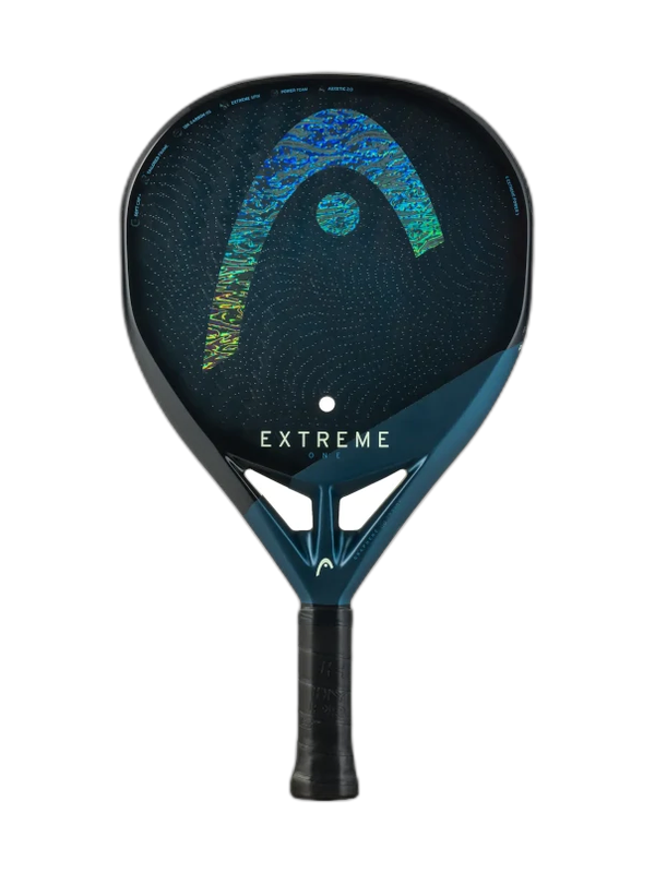 Extreme One 2025