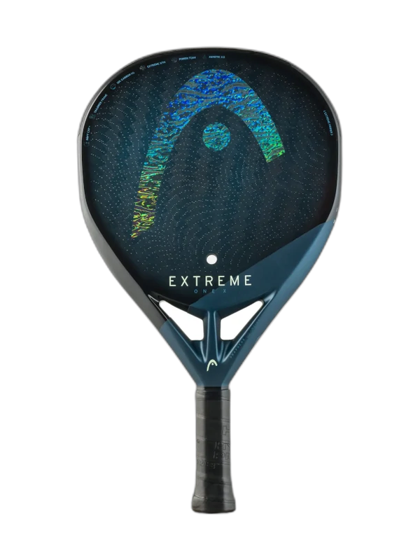 Extreme One X 2025
