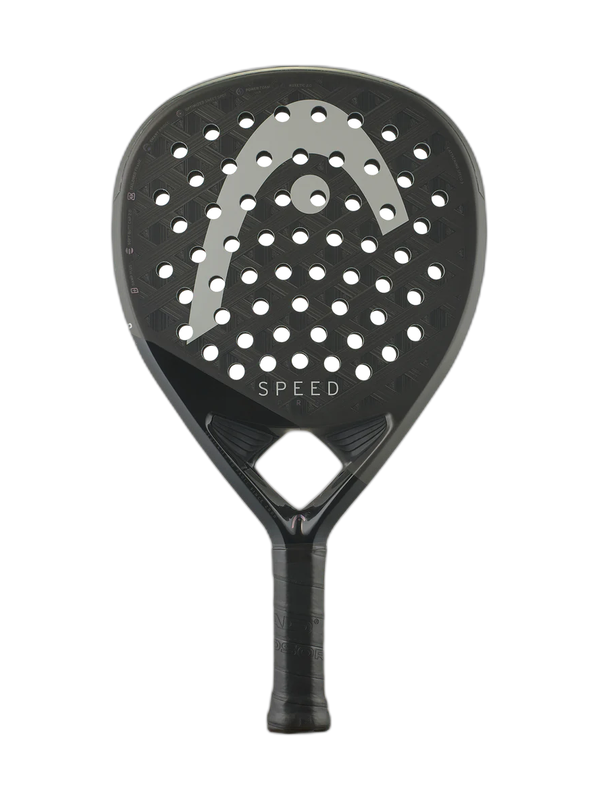 Head Speed Pro 2025