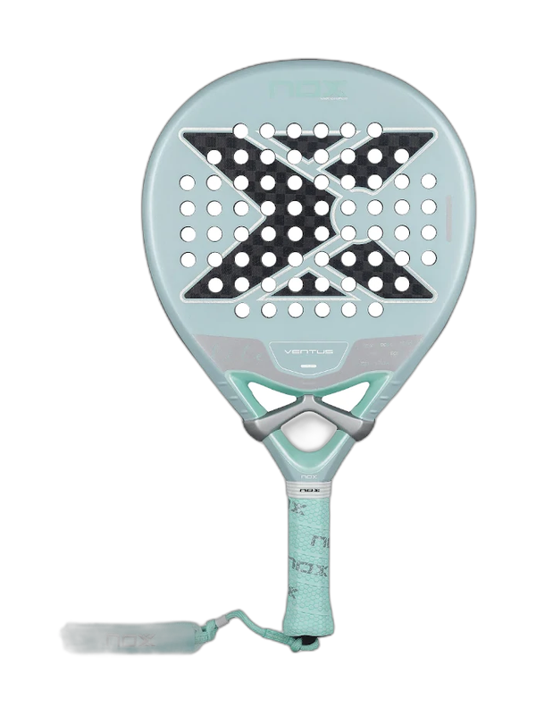 Ventus Hybrid 12K Lite 2026