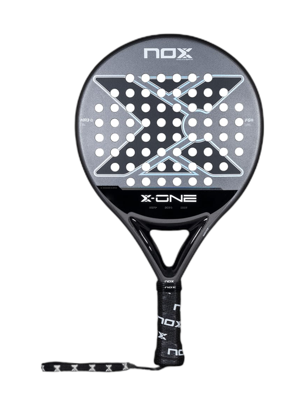 X-One 2026