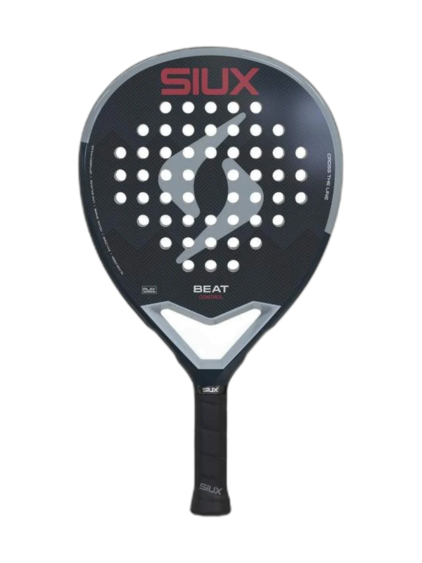 Beat Play Control 3 2026