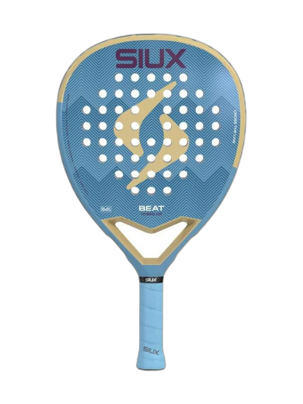 Beat Play Hybrid Air 3 2026