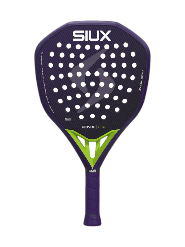 Fenix Elite 2026