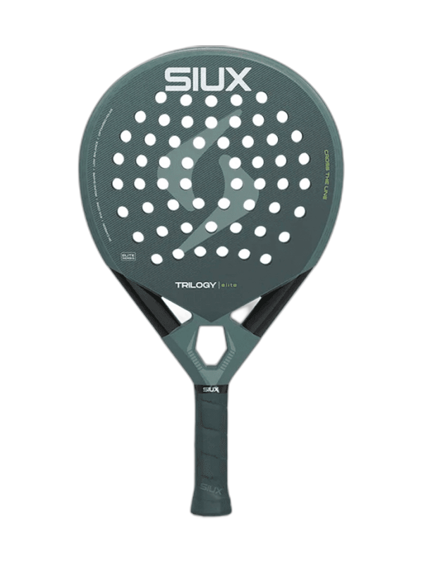 Trilogy Elite 2026
