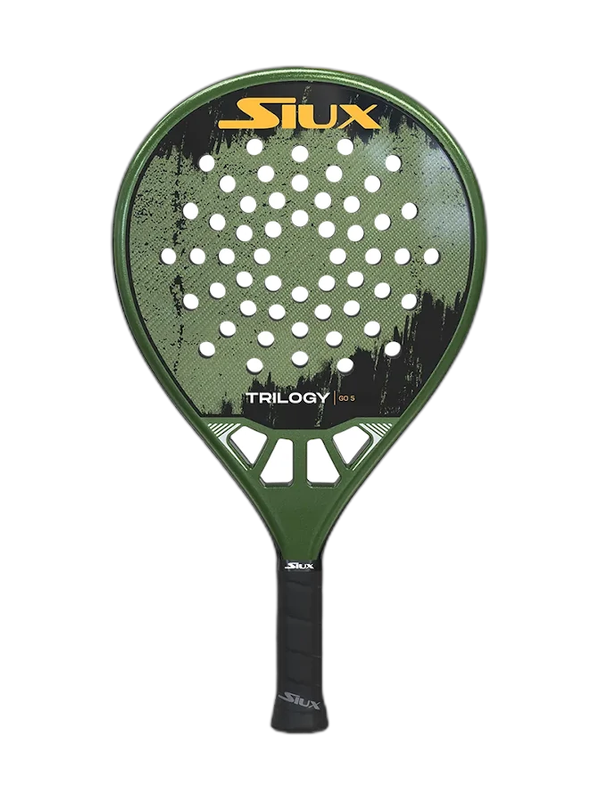 Trilogy Go 5 2025