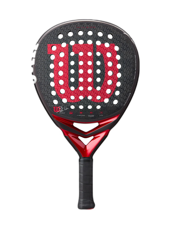 Wilson Bela Pro V3 2025