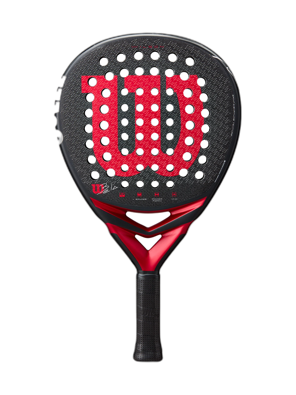 Wilson Bela V3 padelracket