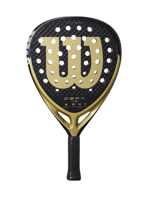 Defy LS V1 2025