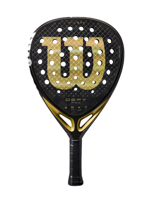 Wilson Defy Pro V1 2025