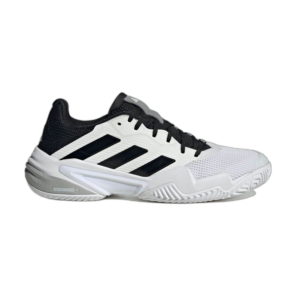 Adidas Barricade 13 Padel