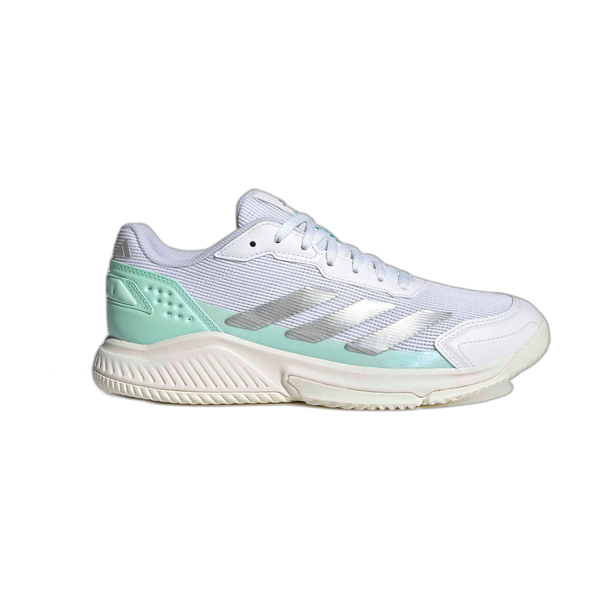 Adidas Courtquick W Padel