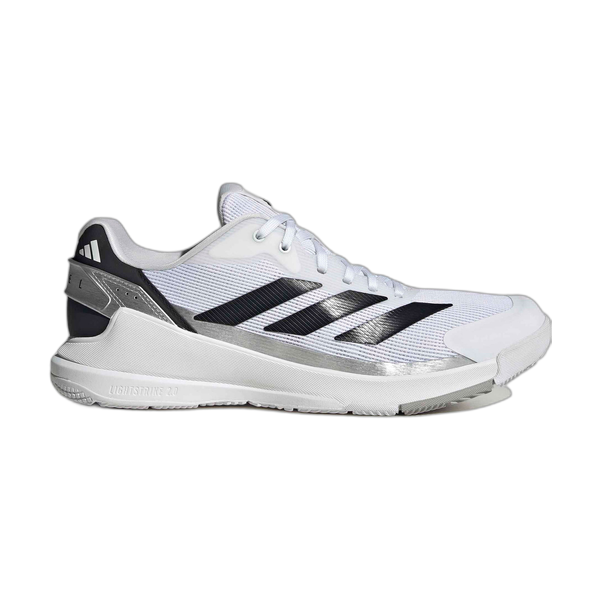 Adidas Crazyquick Lightstrike Padel padelschoen