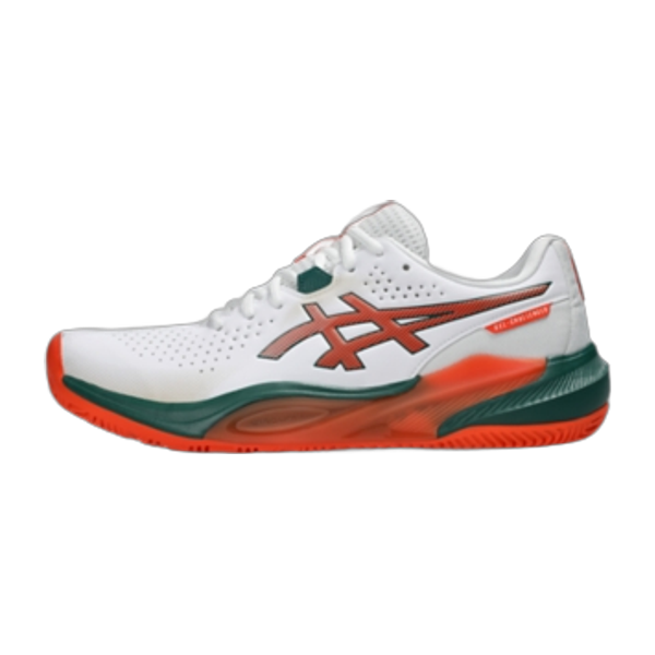 Asics GEL-Challenger 15 Padel