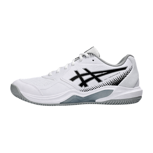 Asics GEL-Dedicate 9 Padel
