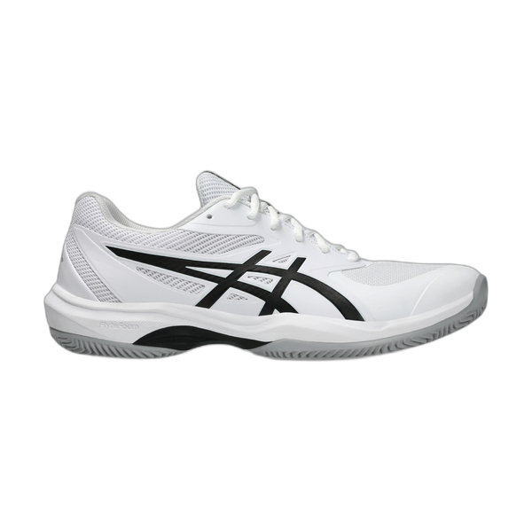 Asics GEL-Game FF Padel