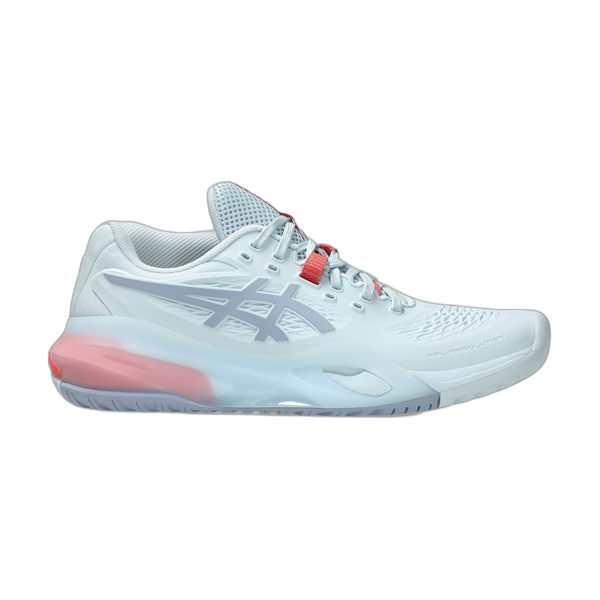 Asics GEL-Resolution X W Padel