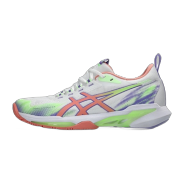 Asics SonicSmash FF