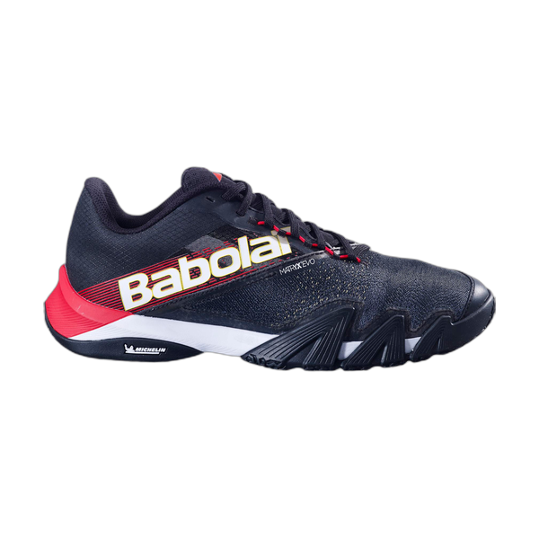 Babolat Jet Premura 2