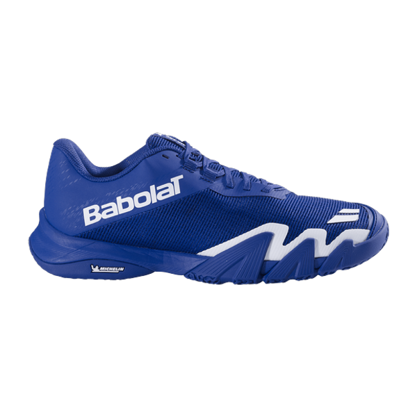 Babolat Jet Viva Men