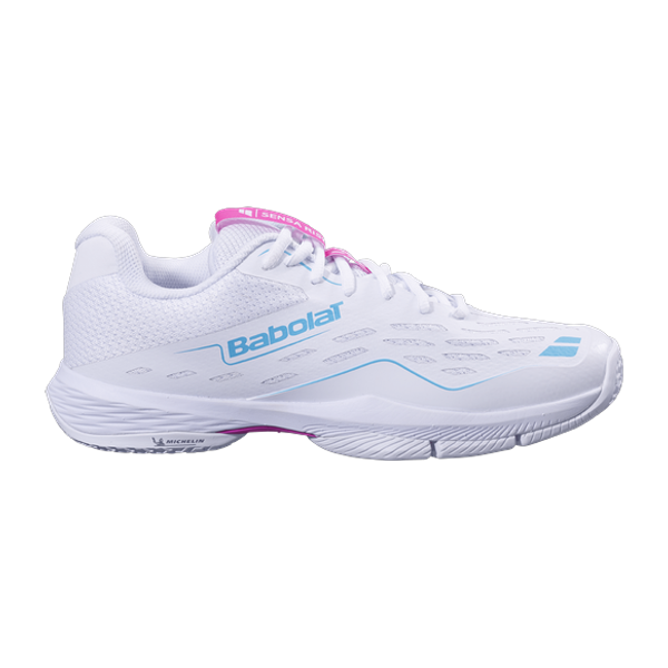 Babolat Sensa Rise Women