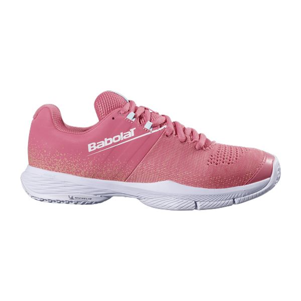 Babolat Sensa Women