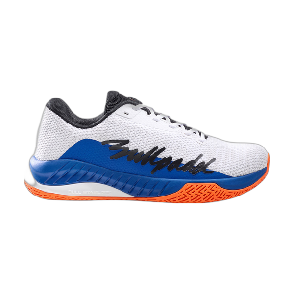Bullpadel Ionic 26V