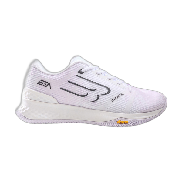 Bullpadel Pearl Vibram 26V W