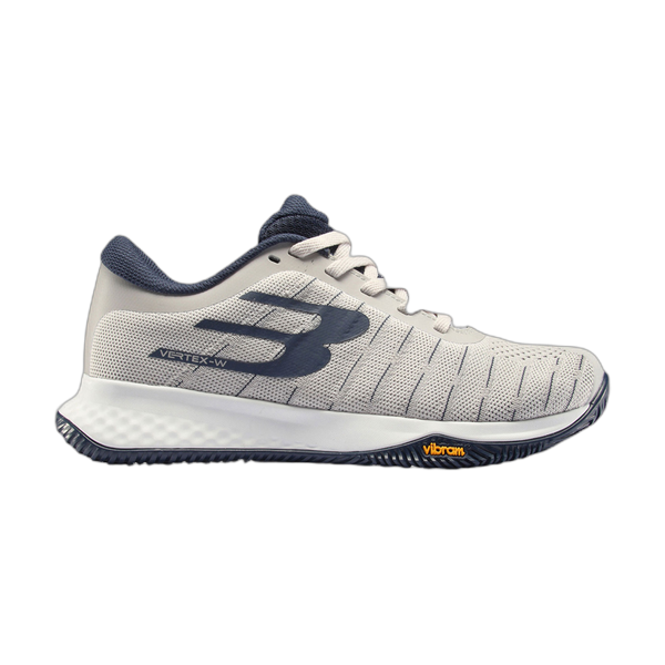 Bullpadel Vertex Vibram 26V W