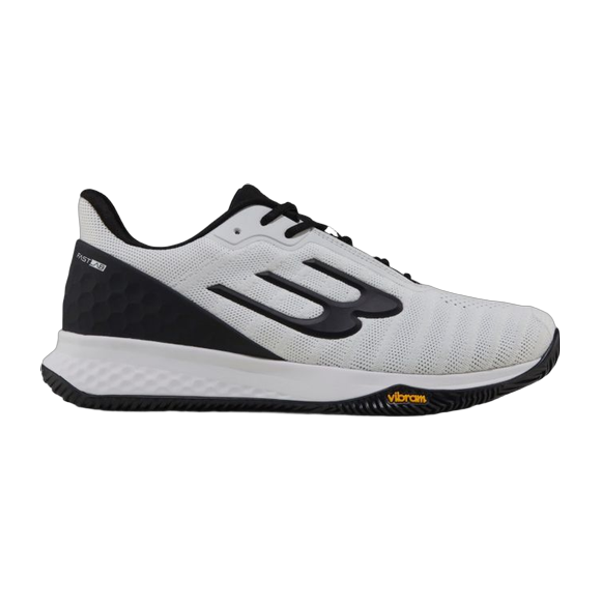 Bullpadel Xplo Vibram 26I padelschoen