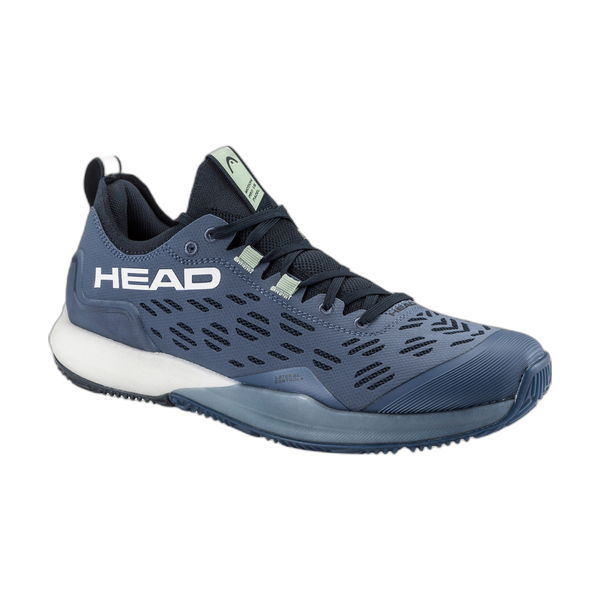 Head Motion Pro 1.5