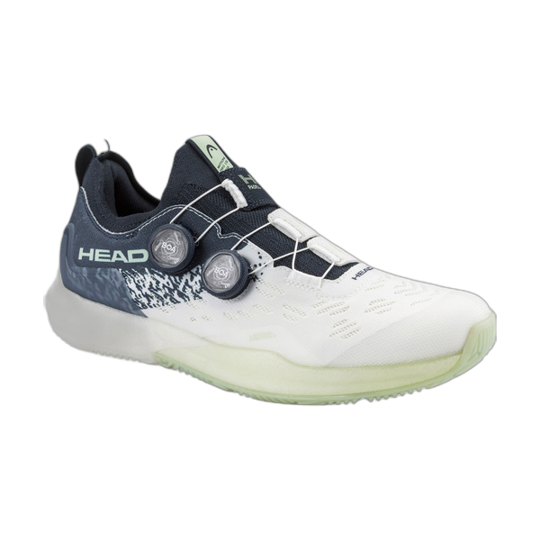 Head Motion Pro Boa 1.5 W padelschoen