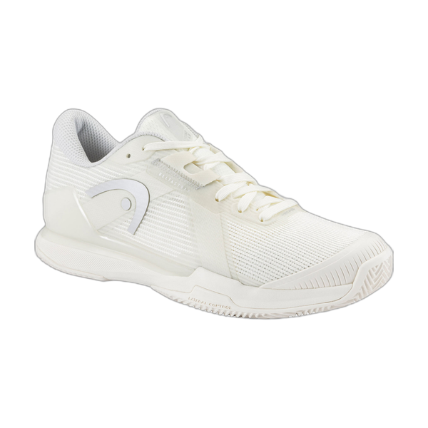 Head Sprint Pro 4.0 W
