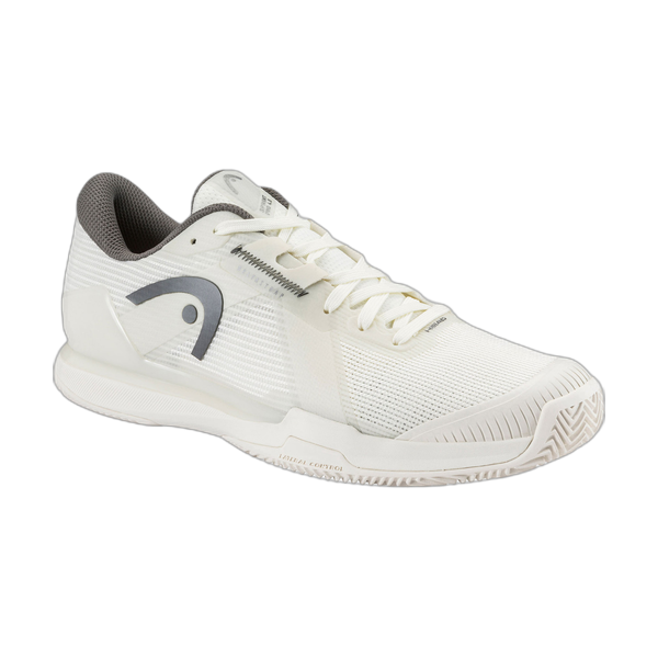 Head Sprint Pro 4.0