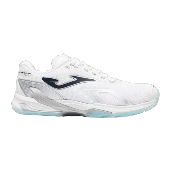 Joma Electric Lady 26 padelschoen