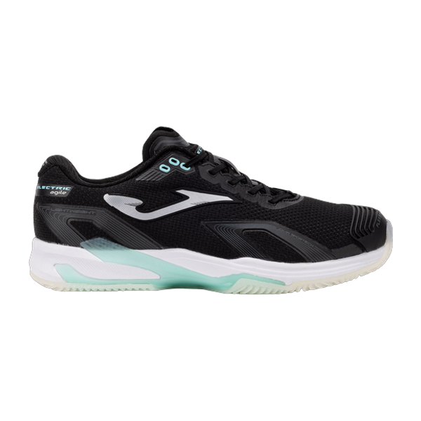 Joma Electric Men 26