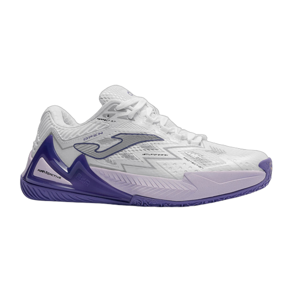 Joma Open Lady 26